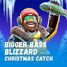 INFO TERUPDATE SLOT GACOR HARI INI 