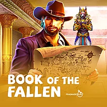 INFO TERUPDATE SLOT GACOR HARI INI 