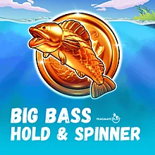 INFO TERUPDATE SLOT GACOR HARI INI 