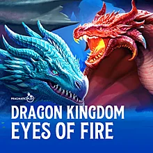 INFO TERUPDATE SLOT GACOR HARI INI 