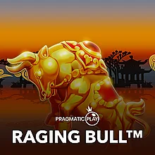 INFO TERUPDATE SLOT GACOR HARI INI 