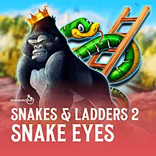 INFO TERUPDATE SLOT GACOR HARI INI 