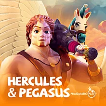 INFO TERUPDATE SLOT GACOR HARI INI 