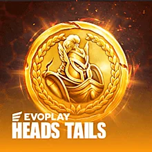 INFO TERUPDATE SLOT GACOR HARI INI 