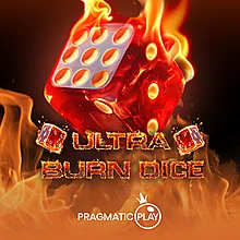 INFO TERUPDATE SLOT GACOR HARI INI 