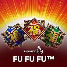 INFO TERUPDATE SLOT GACOR HARI INI 