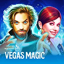 INFO TERUPDATE SLOT GACOR HARI INI 