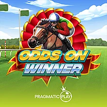 INFO TERUPDATE SLOT GACOR HARI INI 