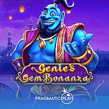 INFO TERUPDATE SLOT GACOR HARI INI 