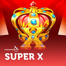 INFO TERUPDATE SLOT GACOR HARI INI 