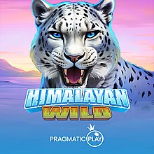 INFO TERUPDATE SLOT GACOR HARI INI 