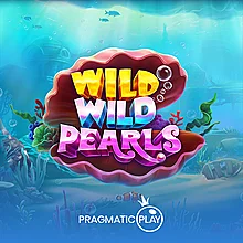 INFO TERUPDATE SLOT GACOR HARI INI 