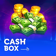 INFO TERUPDATE SLOT GACOR HARI INI 