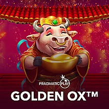 INFO TERUPDATE SLOT GACOR HARI INI 