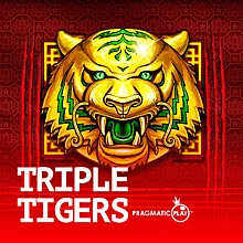 INFO TERUPDATE SLOT GACOR HARI INI 