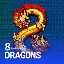 INFO TERUPDATE SLOT GACOR HARI INI 