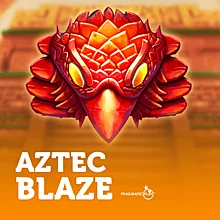 INFO TERUPDATE SLOT GACOR HARI INI 