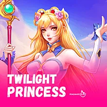 INFO TERUPDATE SLOT GACOR HARI INI 