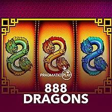 INFO TERUPDATE SLOT GACOR HARI INI 