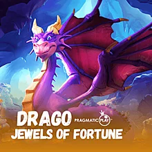 INFO TERUPDATE SLOT GACOR HARI INI 