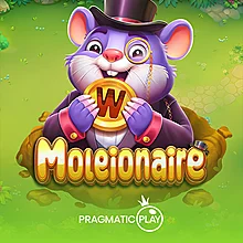 INFO TERUPDATE SLOT GACOR HARI INI 