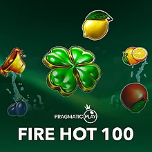 INFO TERUPDATE SLOT GACOR HARI INI 