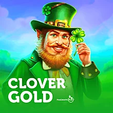 INFO TERUPDATE SLOT GACOR HARI INI 