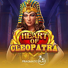 INFO TERUPDATE SLOT GACOR HARI INI 