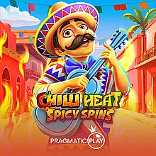 INFO TERUPDATE SLOT GACOR HARI INI 