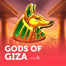 INFO TERUPDATE SLOT GACOR HARI INI 