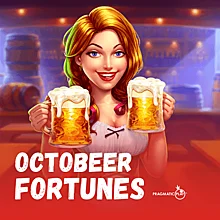 INFO TERUPDATE SLOT GACOR HARI INI 