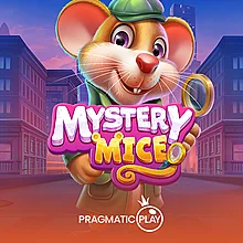 INFO TERUPDATE SLOT GACOR HARI INI 