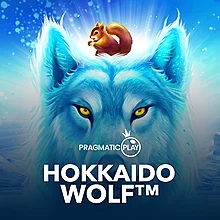 INFO TERUPDATE SLOT GACOR HARI INI 