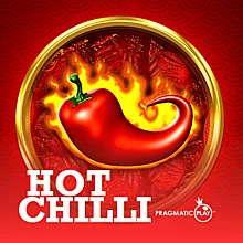 INFO TERUPDATE SLOT GACOR HARI INI 