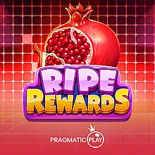 INFO TERUPDATE SLOT GACOR HARI INI 