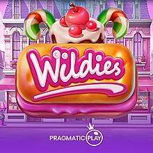 INFO TERUPDATE SLOT GACOR HARI INI 