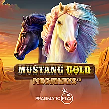 INFO TERUPDATE SLOT GACOR HARI INI 