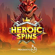 INFO TERUPDATE SLOT GACOR HARI INI 