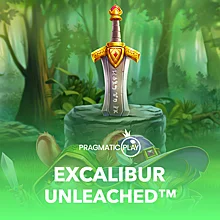 INFO TERUPDATE SLOT GACOR HARI INI 