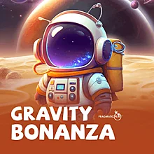 INFO TERUPDATE SLOT GACOR HARI INI 