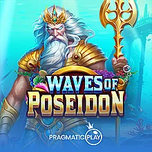 INFO TERUPDATE SLOT GACOR HARI INI 