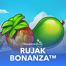 INFO TERUPDATE SLOT GACOR HARI INI 