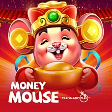 INFO TERUPDATE SLOT GACOR HARI INI 