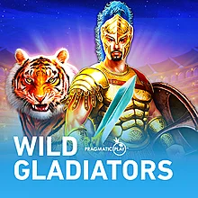 INFO TERUPDATE SLOT GACOR HARI INI 