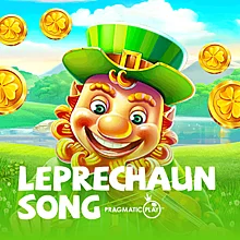 INFO TERUPDATE SLOT GACOR HARI INI 