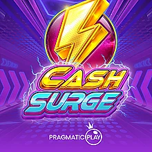 INFO TERUPDATE SLOT GACOR HARI INI 