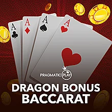 INFO TERUPDATE SLOT GACOR HARI INI 