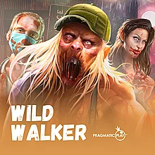 INFO TERUPDATE SLOT GACOR HARI INI 