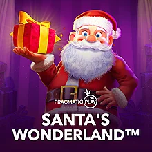 INFO TERUPDATE SLOT GACOR HARI INI 