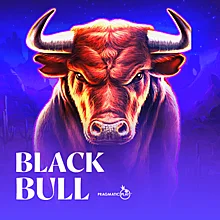 INFO TERUPDATE SLOT GACOR HARI INI 